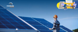 Todo lo que necesitas saber sobre paneles solares: Una guía completa