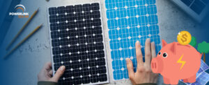 Rentabilidad y eficiencia de los paneles solares: factores clave y cómo maximizarlos