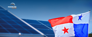 ¿Qué debes tener en cuenta para instalar paneles solares en Panamá?
